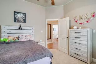 3303 Ferry Boat Ln, Granbury, TX 76049 - Photo 24