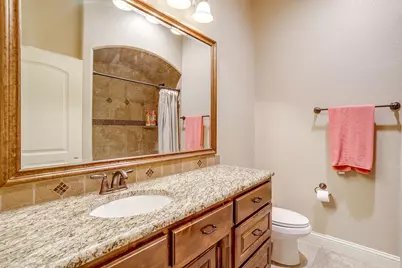 3303 Ferry Boat Lane, Granbury, TX 76049 - Photo 24