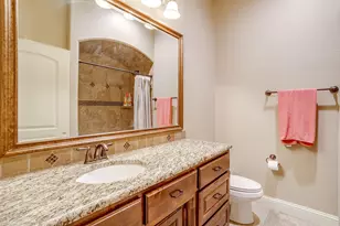 3303 Ferry Boat Ln, Granbury, TX 76049 - Photo 24