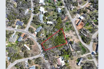 1115 Brazos Drive, Granbury, TX 76048 - Photo 2