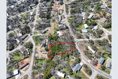 1115 Brazos Drive, Granbury, TX 76048 - Photo 4