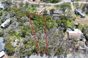 1115 Brazos Dr, Granbury, TX 76048 - Photo 1