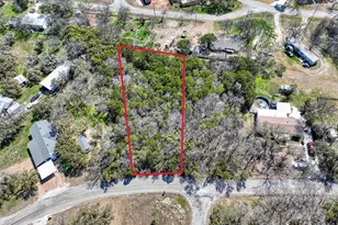 1115 Brazos Dr, Granbury, TX 76048 - Photo 1