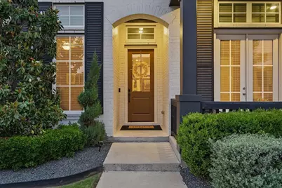 405 Nora Lane, Argyle, TX 76226 - Photo 4