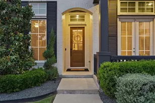 405 Nora Ln, Argyle, TX 76226 - Photo 4