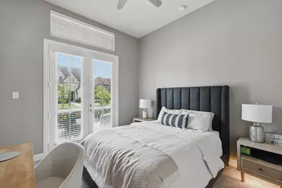 405 Nora Lane, Argyle, TX 76226 - Photo 26