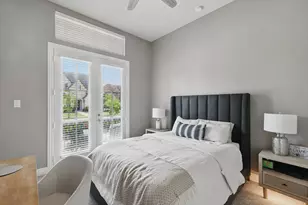 405 Nora Ln, Argyle, TX 76226 - Photo 26