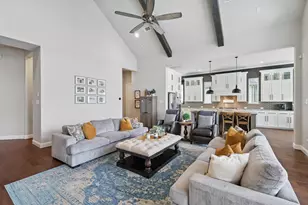 405 Nora Ln, Argyle, TX 76226 - Photo 10