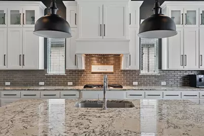 405 Nora Lane, Argyle, TX 76226 - Photo 12