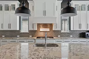 405 Nora Ln, Argyle, TX 76226 - Photo 12