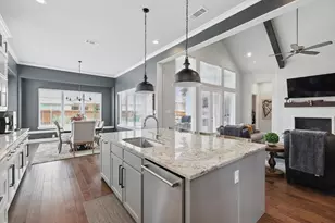 405 Nora Ln, Argyle, TX 76226 - Photo 14