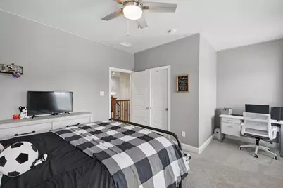 405 Nora Lane, Argyle, TX 76226 - Photo 22