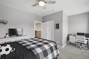 405 Nora Ln, Argyle, TX 76226 - Photo 22