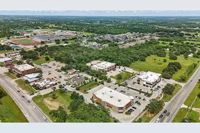 405 Nora Lane, Argyle, TX 76226 - Photo 34