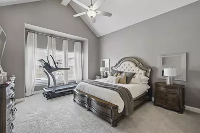 405 Nora Lane, Argyle, TX 76226 - Photo 16