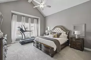 405 Nora Ln, Argyle, TX 76226 - Photo 16