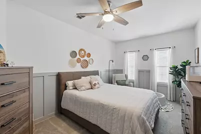 405 Nora Lane, Argyle, TX 76226 - Photo 24