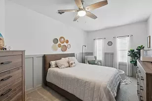 405 Nora Ln, Argyle, TX 76226 - Photo 24