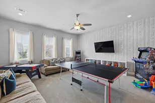 405 Nora Ln, Argyle, TX 76226 - Photo 20