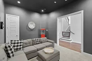 405 Nora Ln, Argyle, TX 76226 - Photo 6