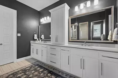 405 Nora Lane, Argyle, TX 76226 - Photo 18