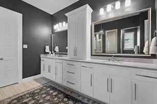 405 Nora Ln, Argyle, TX 76226 - Photo 18