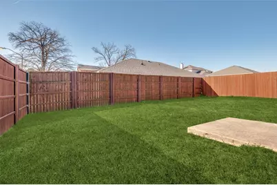 8916 Catalonia Drive, Dallas, TX 75217 - Photo 24