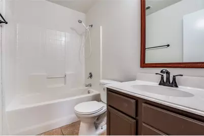 8916 Catalonia Drive, Dallas, TX 75217 - Photo 16