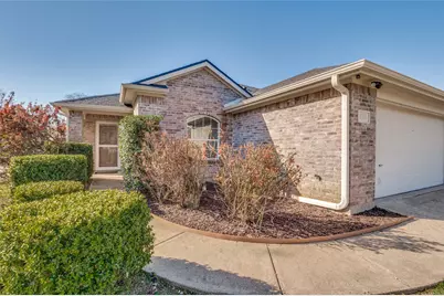 8916 Catalonia Drive, Dallas, TX 75217 - Photo 4