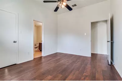 8916 Catalonia Drive, Dallas, TX 75217 - Photo 20
