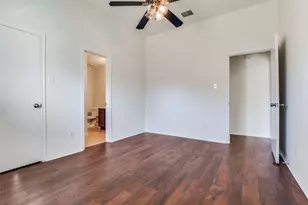 8916 Catalonia Dr, Dallas, TX 75217 - Photo 20