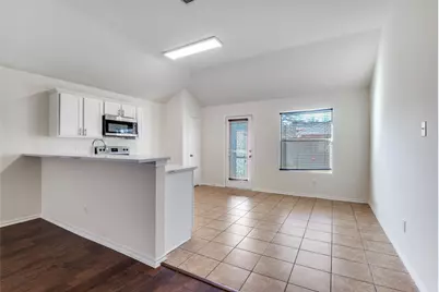 8916 Catalonia Drive, Dallas, TX 75217 - Photo 10