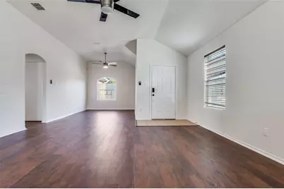 8916 Catalonia Drive, Dallas, TX 75217 - Photo 6