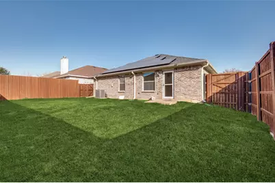 8916 Catalonia Drive, Dallas, TX 75217 - Photo 22