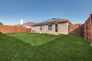 8916 Catalonia Dr, Dallas, TX 75217 - Photo 22