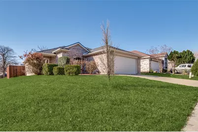 8916 Catalonia Drive, Dallas, TX 75217 - Photo 1