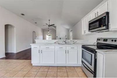 8916 Catalonia Drive, Dallas, TX 75217 - Photo 12