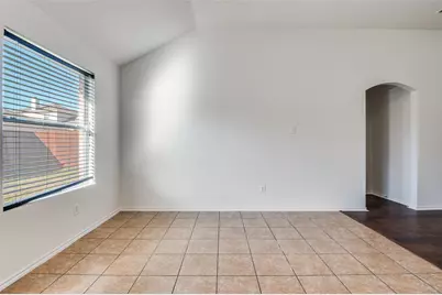 8916 Catalonia Drive, Dallas, TX 75217 - Photo 14