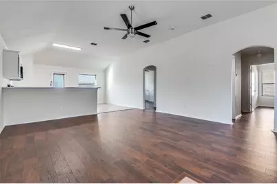 8916 Catalonia Drive, Dallas, TX 75217 - Photo 8