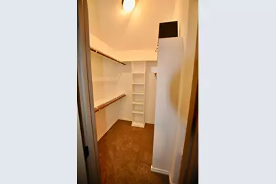 663 W Tarleton #103, Stephenville, TX 76401 - Photo 14