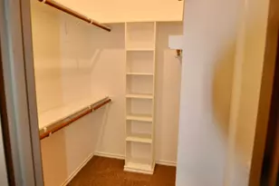 663 W Tarleton, Stephenville, TX 76401 - Photo 14