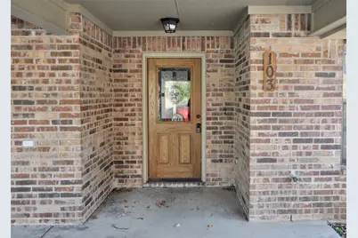 663 W Tarleton #103, Stephenville, TX 76401 - Photo 4