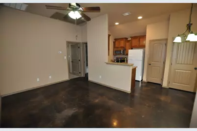 663 W Tarleton #103, Stephenville, TX 76401 - Photo 6