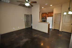 663 W Tarleton, Stephenville, TX 76401 - Photo 6