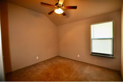 663 W Tarleton #103, Stephenville, TX 76401 - Photo 12