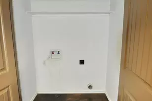 663 W Tarleton, Stephenville, TX 76401 - Photo 16