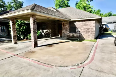 663 W Tarleton #103, Stephenville, TX 76401 - Photo 2