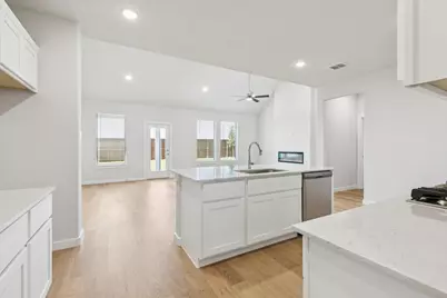 1413 Barbacoa Drive, Haslet, TX 76052 - Photo 10