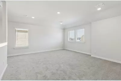 1413 Barbacoa Drive, Haslet, TX 76052 - Photo 22