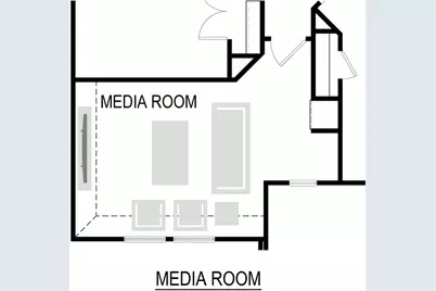 1413 Barbacoa Drive, Haslet, TX 76052 - Photo 6